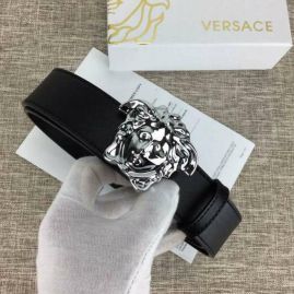 Picture of Versace Belts _SKUVersaceBelt38mmX95-125cmsj328261